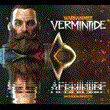 ✅Warhammer Vermintide 2 Collector´s Edition ⭐Steam\Key⭐