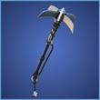 Fortnite - Catwoman’s Grappling Claw Pickaxe (Global)