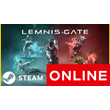 ⭐️ Lemnis Gate - STEAM ONLINE (Region Free)