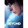 Beyond: Two Souls (Account rent Steam) VK Play