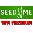 ✅ Seed4Me VPN | PREMIUM for February-MAY 2023!
