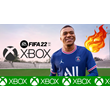 🏆 [TOP] 🏆 FIFA22 XBOX ONE and XS (GLOBAL)