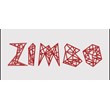 Zimbo (STEAM KEY/REGION FREE)