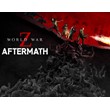 WORLD WAR Z AFTERMATH (STEAM) INSTANTLY+ GIFT