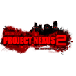 Madness: Project Nexus (STEAM) Аккаунт 🌍Region Free