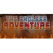 The Endless Adventure (Steam key/Region free)