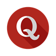 💢 Quora — Followers | Likes | Upvotes | Shares