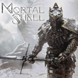 Mortal Shell ✅ (Account Epic Games)