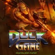 Duck Game (RU/CIS) - STEAM Gift + present