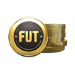 FIFA 22 PS4 Ultimate Team Coins (coins) discounts + 5%