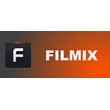 FILMIX [PRO+/200-500 DAYS] + WARRANTY + CASHBACK
