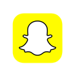 😽 SnapChat — Followers | Upvotes
