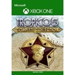 🌍 Tropico 5 - Complete Collection XBOX  / KEY 🔑