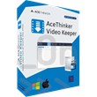 🔑 AceThinker Video Keeper for Windows and Mac | Licens