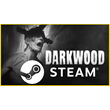 ⭐️ Darkwood Deluxe Edition - STEAM (GLOBAL)