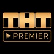 TNT PREMIER subscription 1 month ⭐