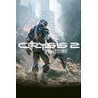 Crysis  2 Remastered XBOX ONE & Series X|S code🔑