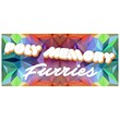 Poly Memory: Furries (Steam key/Region free)