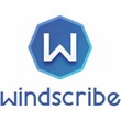 WINDSCRIBE VPN for 3 YEAR⚡️Data Change🎁WARRANTY🔥2025