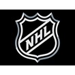 ✅ NHL TV PREMIUM ACCOUNT ★ WARRANTY