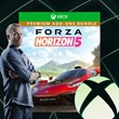 Forza Horizon 5 Premium Add-Ons Bundle Xbox - PC KEY🔑