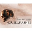 THE DARK PICTURES ANTHOLOGY: HOUSE OF ASHES + ПОДАРОК