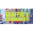 Traffic Command: Reborn (STEAM KEY/REGION FREE)
