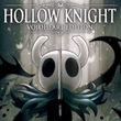 Hollow Knight: Voidheart Edition. License Key + GIFT