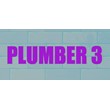 Plumber 3 (STEAM KEY/REGION FREE)