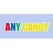 Any Candy (STEAM KEY/REGION FREE)