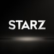 STARZ 1 YEAR SUBSCRIPTION AUTO RENEWAL WARRANTY