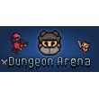 Dungeon Arena (STEAM KEY/REGION FREE)