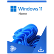 WINDOWS 11 Home 32/64 - Lisence Key - NO COMMISSION