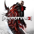 Prototype + Prototype 2 Bundle | Xbox One & Series