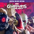 XBOX | RENT | Marvel´s Guardians of the Galaxy