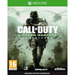 🌍 Call of Duty: Modern Warfare Remastered XBOX/ KEY 🔑