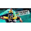 Riders Republic💳Global💳Uplay account Shared