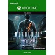 Murdered: Soul Suspect Xbox One Series X S key