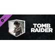 Tomb Raider: Japanese Language Pack (Steam Gift RegFree