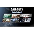 Call of Duty: Ghosts -Onslaught DLC (Steam Gift RU/CIS)