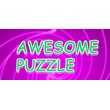 Awesome Puzzle (STEAM KEY/REGION FREE)