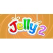 Jelly 2 (STEAM KEY/REGION FREE)