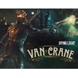 Dying Light: DLC Van Crane Bundle (Steam KEY) + GIFT
