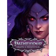 Pathfinder: Wrath of the Righteous (Account rent Steam)