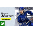 ✅NHL 22 X-Factor Edition Xbox Series/One✅ Аренда