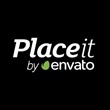 PLACEIT 1 MONTH Premium Unlimited Account 🅿️PAYPAL