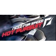 Need For Speed: Hot Pursuit [Region Free Steam Gift]