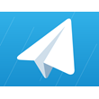 Telegram Subscribers Promotion Polls Views RU US