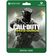 💎Call of Duty: Infinite Warfare Launch Edition XBOX🔑