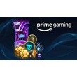 ✔LoL Capsule ✔ Amazon Prime ALL GAMES ✔ Cash Back